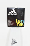 Ladies  Miscellaneous - Adidas Headband - One Size - LMIS - FAS013 - GEE