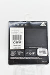 Ladies  Miscellaneous - Adidas Headband - One Size - LMIS - FAS013 - GEE