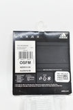 Ladies  Miscellaneous - Adidas Headband - One Size - LMIS - FAS013 - GEE