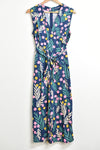 Vintage Inspired Bottoms - Princess Highway - Size 12 - VBOT - FAS017 - GEE