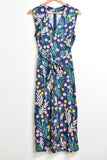 Vintage Inspired Bottoms - Princess Highway - Size 12 - VBOT - FAS017 - GEE