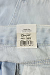 Ladies Denim - Just Jeans - Size 6 - LJE LS0 - FAS025 - GEE