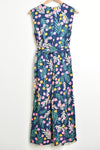 Vintage Inspired Bottoms - Princess Highway - Size 12 - VBOT - FAS017 - GEE