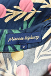 Vintage Inspired Bottoms - Princess Highway - Size 12 - VBOT - FAS017 - GEE