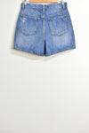 Ladies Denim - Just Jeans - Size 9 - LJE LS0 - FAS025 - GEE