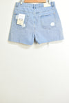 Ladies Denim - Desu - Size 14 - LJE LS0 - FAS025 - GEE