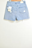 Ladies Denim - Desu - Size 14 - LJE LS0 - FAS025 - GEE