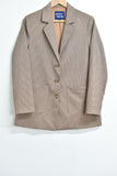 Vintage Inspired Jackets - Princess Highway - Size 10 - VJAC LJ0 - FAS017 - GEE