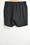 Ladies Shorts - Be Me - Size 22 - LS0 WPLU - FAS025 - GEE