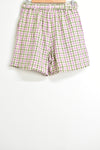 Ladies Shorts - Princess Highway - Size 12 - LS0  VBOT - FAS025 - GEE