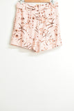 Ladies Shorts - Sheike - Size 10 - LS0 - FAS025 - GEE