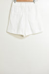 Ladies Shorts - Seed - Size 8 - LS0 - FAS025 - GEE