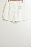 Ladies Shorts - Uni Qlo - Size XL - LS0 WPLU - FAS025 - GEE