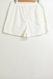 Ladies Shorts - Uni Qlo - Size XL - LS0 WPLU - FAS025 - GEE