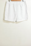 Ladies Shorts - Zjoosh - Size XL - LS0 WPLU - FAS025 - GEE