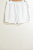 Ladies Shorts - Zjoosh - Size XL - LS0 WPLU - FAS025 - GEE