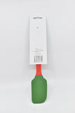 Christmas Homewares *New* - Christmas Spatula - XMAS - FAS026 - GEE