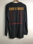 Bands/Graphic Tees - Guns N' Roses - Size M - VBAN1874 - GEE