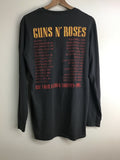 Bands/Graphic Tees - Guns N' Roses - Size M - VBAN1874 - GEE