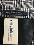 Mens Jackets - Zara Man - Size EUR L USA L - MJ0340 - GEE