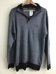 Mens Knitwear - Rodd Gunn - Size 2XL - MW0228 MPLU - GEE