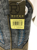 Children's Shoes - Roper - Size UK 4.5 - CS0203 - GEE