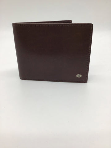 Wallets - Trent Nathan - WWA181 - GEE