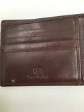 Wallets - Trent Nathan - WWA181 - GEE