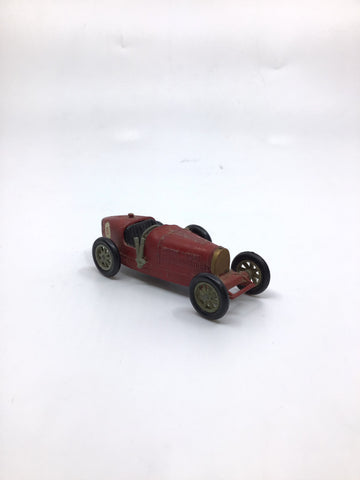 Vintage Accessories - Models of Yesteryear 1926 Type 35 Bugatti - VACC3536 GME - GEE