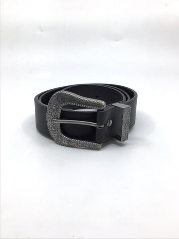 Belts - BlackMilk - Size M/L - WBE53 - GEE