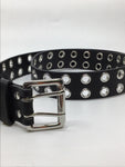 Belts - BlackMilk - Size M/L - WBE52 - GEE