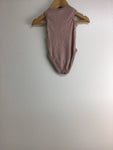 Baby Jumpsuits - Anko - Size 0000 - GRL1090 BJUM - GEE