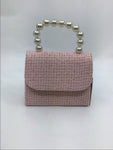 Handbags & Bags - Colette - HHB535 - GEE