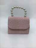 Handbags & Bags - Colette - HHB535 - GEE