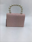 Handbags & Bags - Colette - HHB535 - GEE