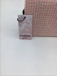 Handbags & Bags - Colette - HHB535 - GEE