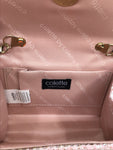 Handbags & Bags - Colette - HHB535 - GEE