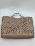 Handbags & Bags - Colette - HHB536 - GEE