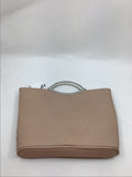 Handbags & Bags - Colette - HHB536 - GEE