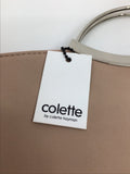 Handbags & Bags - Colette - HHB536 - GEE