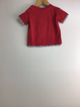 Boys T'Shirts - Target - Size 00 - BYS968 BTS - GEE