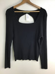 Ladies Knitwear - Princess Highway - Size S/M - LW0986 - GEE