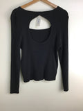 Ladies Knitwear - Princess Highway - Size S/M - LW0986 - GEE