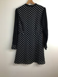 Ladies Dresses - Atmos & Here - Size 10 - LD02683 - GEE