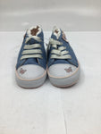 Children's Shoes - Mother Care Pram Shoes - Size 10 1/2 - CS0191 - GEE