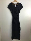 Ladies Dresses - Glassons - Size M - LD02686 - GEE