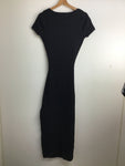 Ladies Dresses - Glassons - Size M - LD02686 - GEE