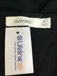 Ladies Dresses - Glassons - Size M - LD02686 - GEE