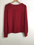 Ladies Knitwear - Saba - Size 10 - LW0999 - GEE