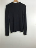 Ladies Knitwear - Country Road - Size M - LW01000 - GEE